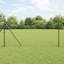 Steel Border Fencing-1888931220