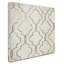 "Jadaya Paris Apartment IV" par Color Bakery, impression sur toile tendue-20567930