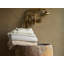 Washcloth Set-57784267
