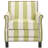 Aportela Upholstered Armchair-154494512