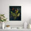 Aroma III Print by Zoey Riley-26939767-26939761