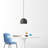 Schultz 1 - Light Pendant-140445942