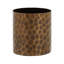 Wes Wooden Decorative Box-88418209
