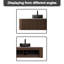 Meuble-lavabo 48 po avec lavabo-1147783338-1147783340-1147783342