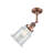 Galaviz Dimmable Bath Sconce-32985337-32985344-32985339