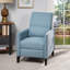 Fauteuil inclinable-1621878919