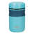 Light Blue/Dark Blue is out of stock
