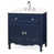 Navy Blue selected