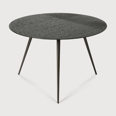Luna Coffee Table