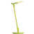 Vert feuille mat
