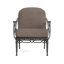 Calcutta Outdoor Lounge Chair-744191282-744191310