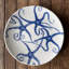 Starfish Small Plates