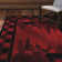 Cabarita Oriental Indoor Rug