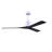 Nan Ceiling Fan In Textured Blades-199688988-236032527-195460414