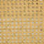 Chaises de salle à manger, chaises à structure en bois avec siège rembourré, chaises d'appoint de style rustique pour la cuisine, la salle à manger, le salon-927626965