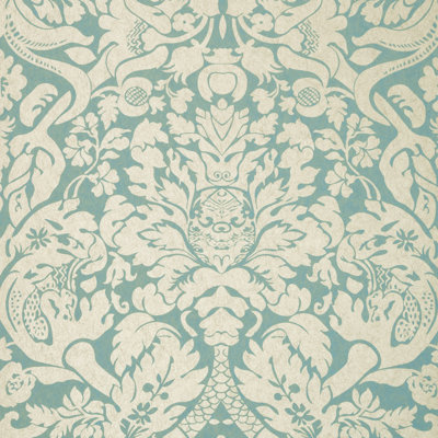 Colony Valentina Wallpaper 10.06m x 53cm