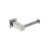 Polished Stainless Steel selected