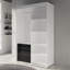 Armoire 55 "Alies-760715485