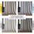 Matra Room Darkening Rod Pocket Single Curtain Panel-1326253040-1326252992