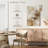 Beige Earth Damarian I-1016890280