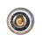 Adesha 1 - Light Single Pendant-1405008989