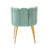 Pieraldo Upholstered Side Chair-75363550