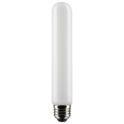 8 Watt LED Bulb