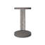 Prado Solid Wood End Table