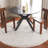 Kanessa Performance Rug-1341718918