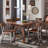 Chaydon 24'' H Side Chair