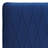Leila Performance Velvet Headboard-665376870-665376873
