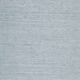 Rouleau de papier peint sisal Essential Grasscloths L 24 pi x l 36 po