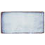 Antic Special 3" x 6" Ceramic Vintage Subway Tile-836412115
