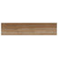 MSI Havenwood 8 in. x 36 in. Matte Porcelain Wood Look Floor and Wall Tile-1866845819