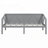 Twin Size Daybed with Multi-Functional Design, Solid Support, and Additional Storage Space, Perfect for Modern and Timeless Interiors.-625380323-625380321