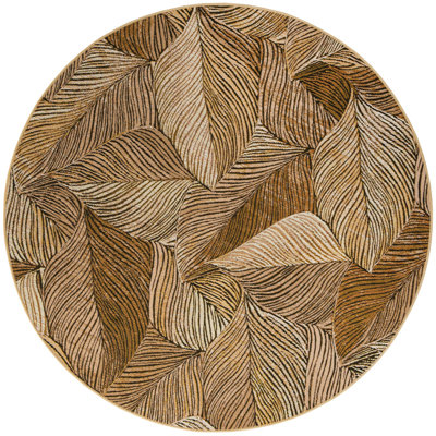 Tapis Taresha