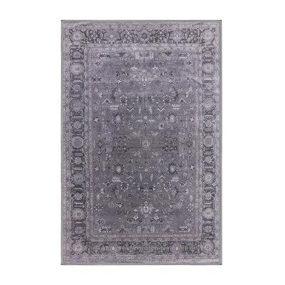 Arad Oriental Indoor Rug