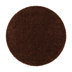 Chocolate Brown
