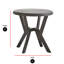 Table de bout Bairoil