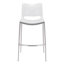 Tabouret de comptoir-1653797503-1653797491-1653797488