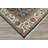 Helaena Wool Oriental Rug-1870678695