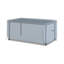 Outdoor Patio Table Cover-915694213-915694211