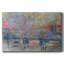 Monet - Toile tendue avec châssis-1526193752