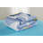 5 - Piece Comforter Set-200781075