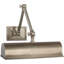 Alexa Hampton Jane Double Library Light-72538226-72538224