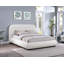 Lit plateforme tapissier Hylia-98581830-98579258