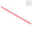 Drinking Straws