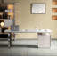 Bureau de table Italian Minimalist-1065538768