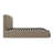 Backman Queen Storage Bed Taupe-126135516-97744321