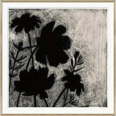 Dark Matter Giclee Print